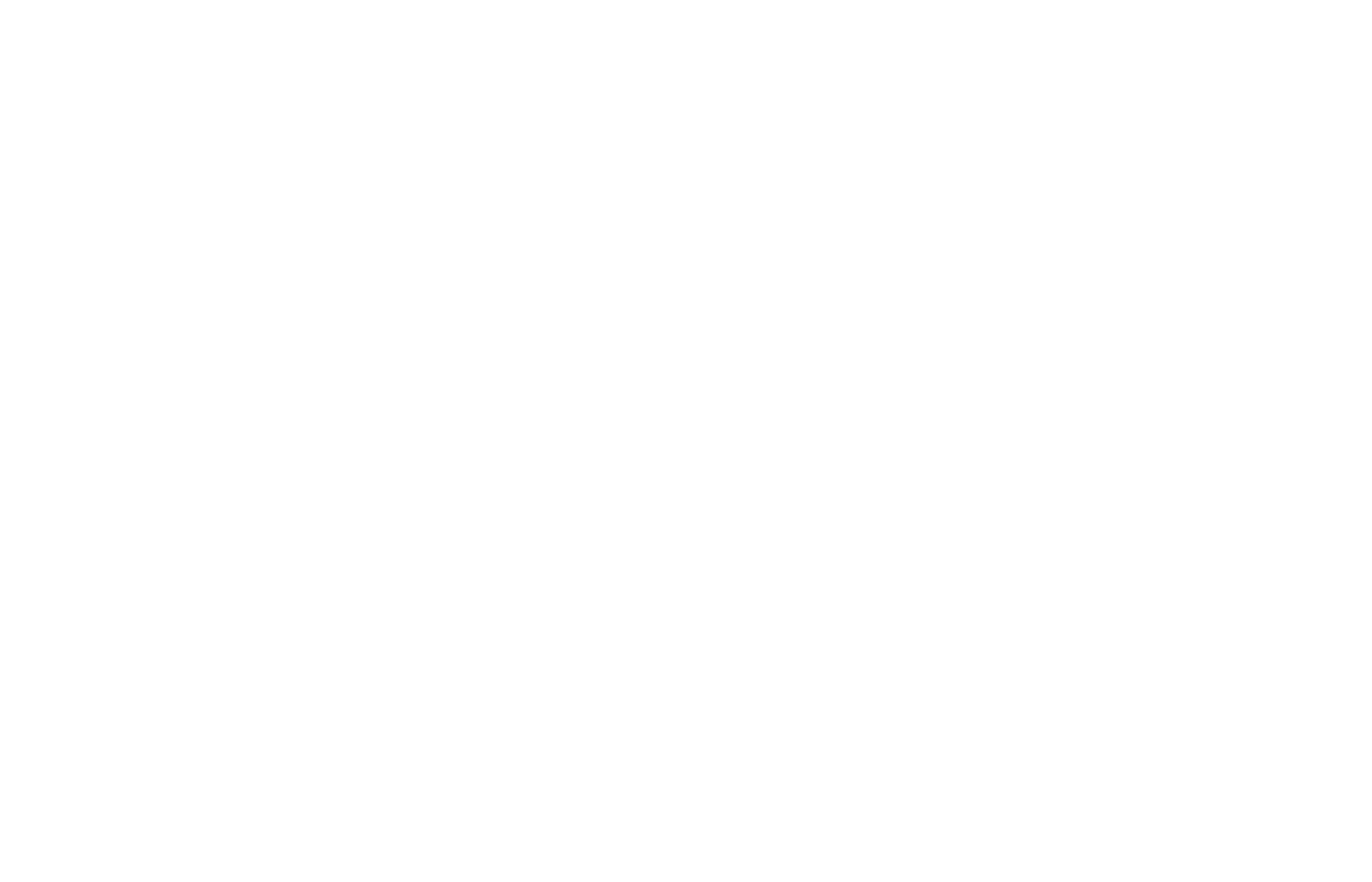 Talents Cloud Event Services