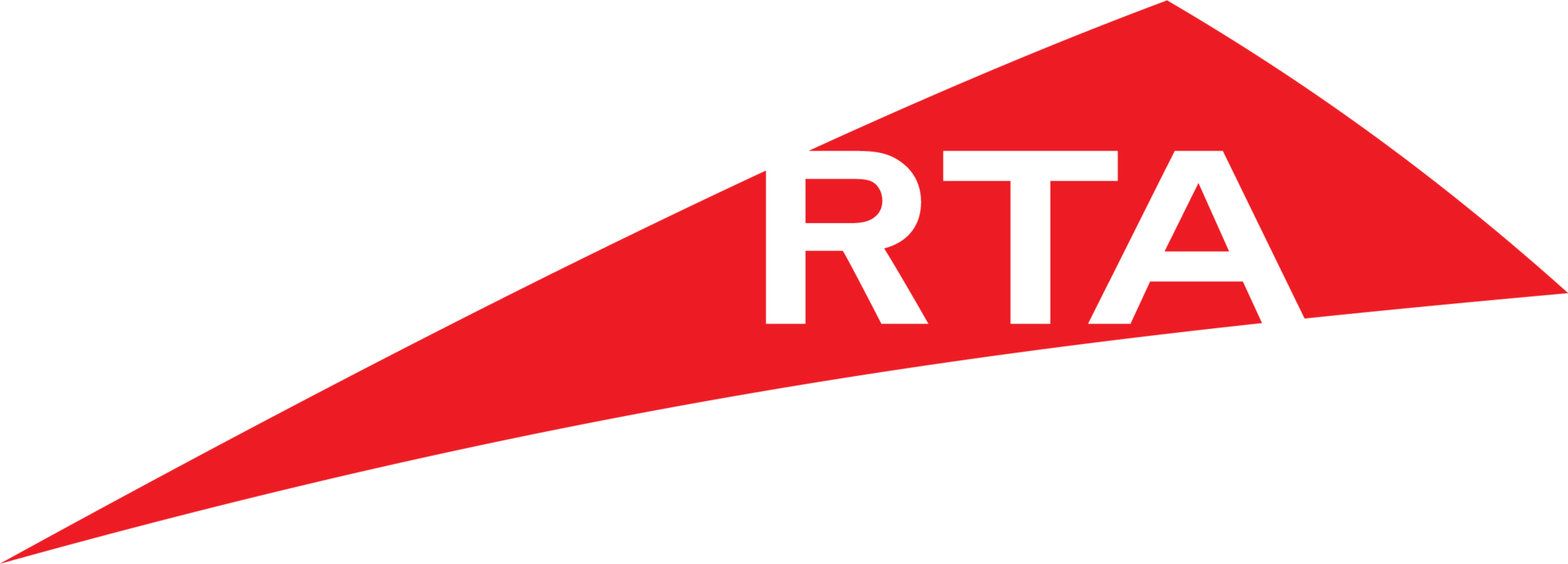 RAKEZ Logo