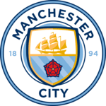 Manchester City FC