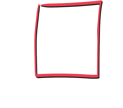 Sharjah Narrator
